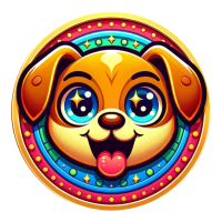 Puppycoin