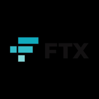 FTX 2