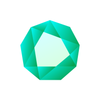 Synthr