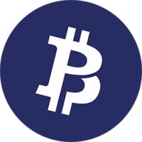 Bitcoin Private