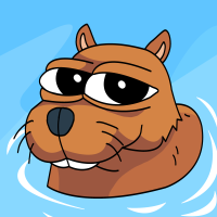 Capybara