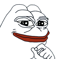 pepe 3