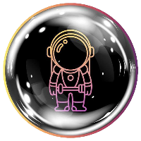 Space Bubble