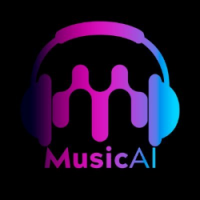 MusicAI