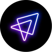 StoryChain Ai
