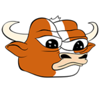 MUMU THE BULL