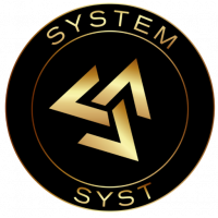 SYSTEM