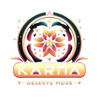 KARMA