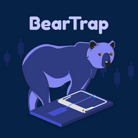 BearTrap