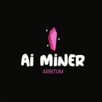 AiMiner