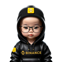 Baby Binance
