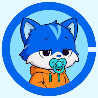 Baby Toshi