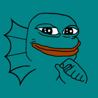 Mackarel