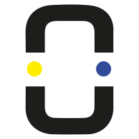 Omnia Protocol