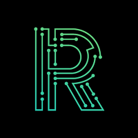 Ramedao