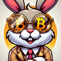 BitBunny
