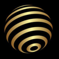 TokenDex Coin
