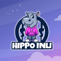 Hippo Inu