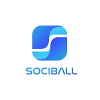 SociBall