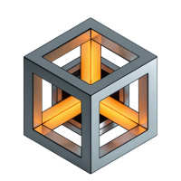 AiPowerGrid
