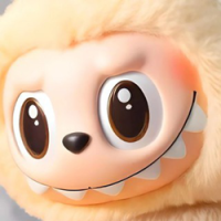 LABUBUETH