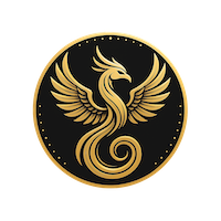 Parabolic Finance