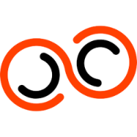 LoopSwap