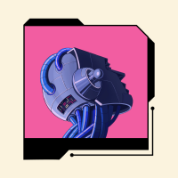 Optimus Comic