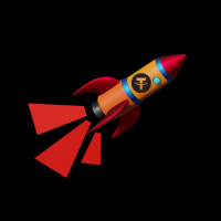 USDT Rocket