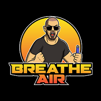 Breatheair