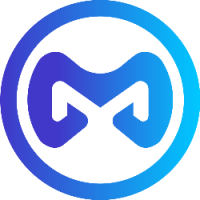 Mashida