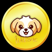 CBD INU