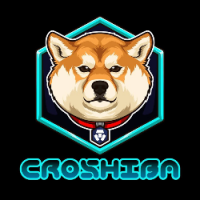 CroShiba Coin