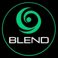 Blend Protocol