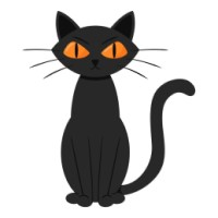 Meow Elon
