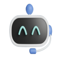 SmartHub