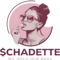 Chadette