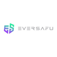 EverSAFU