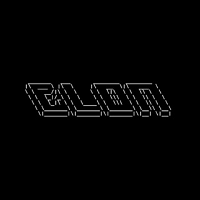 ELONCOIN