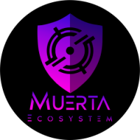 Muerta Ecosystem