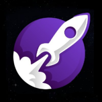 AstroGrow