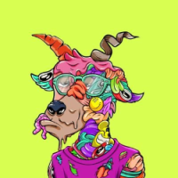 PepeGOAT