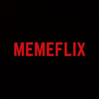 MEMEFLIX