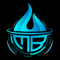 METABLAZE