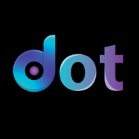 DOTCOIN