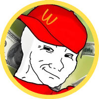 No More Flipping Burgers