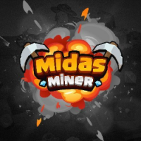 Midas Miner