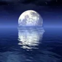 OceanMoon
