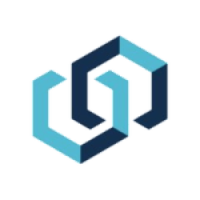 UCBI