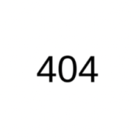 404 NOT FOUND